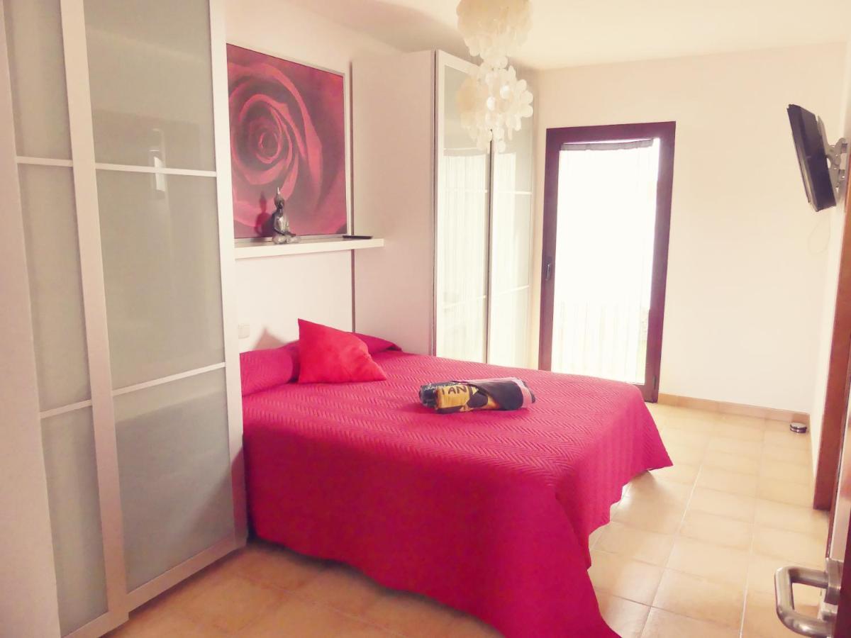 Sunny Paradise, Heater Pool Corralejo Exterior foto