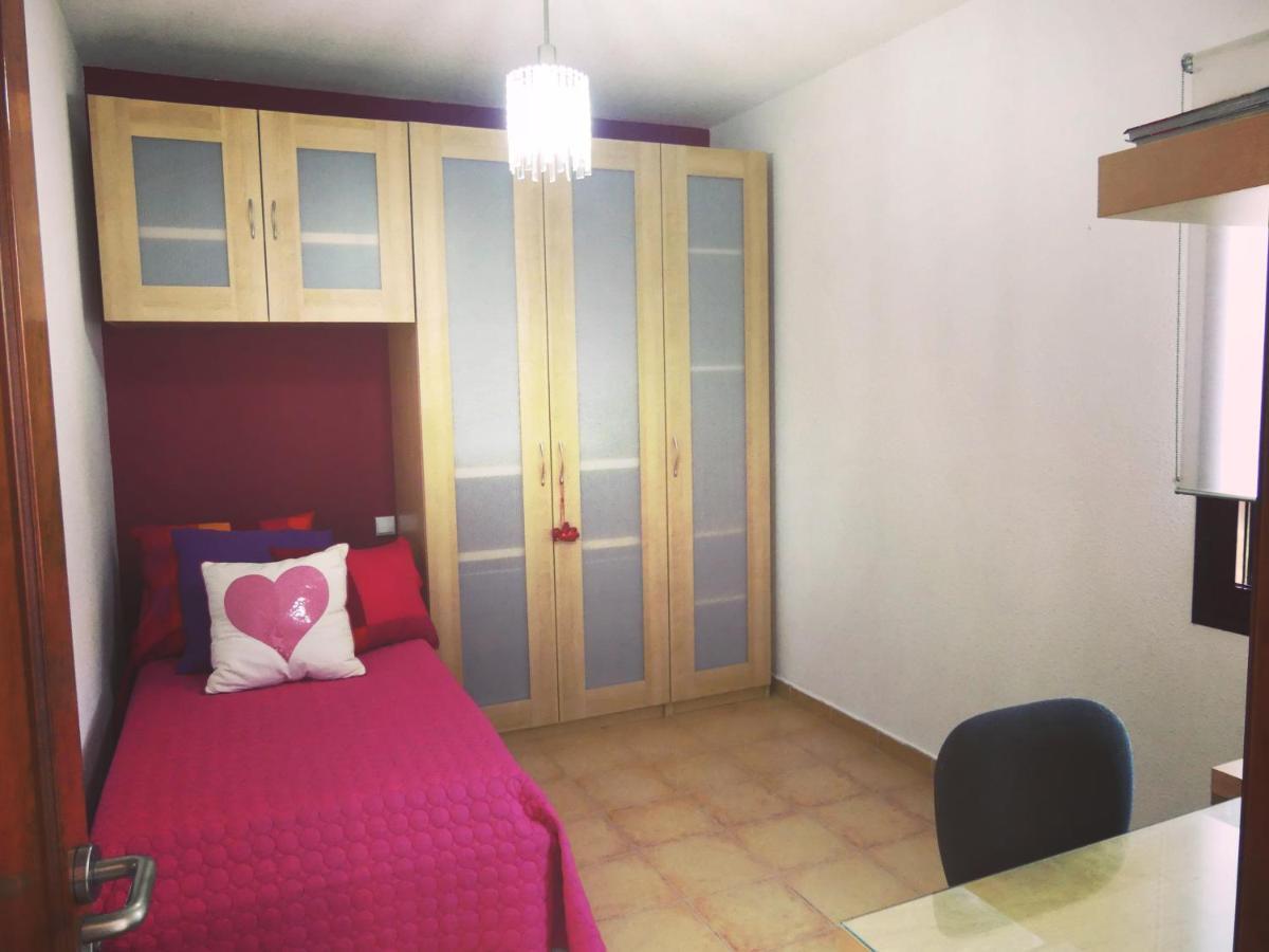 Sunny Paradise, Heater Pool Corralejo Exterior foto